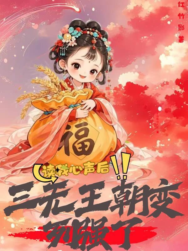 三无时代