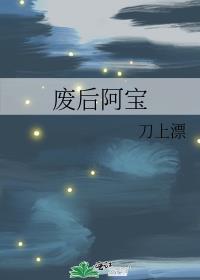 废后阿宝TXT免费