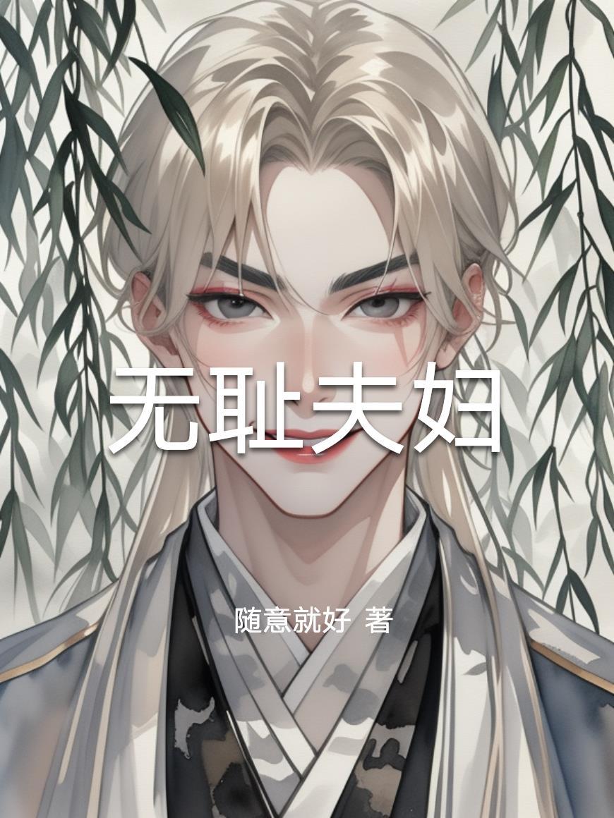 无耻夫妇占车位事件