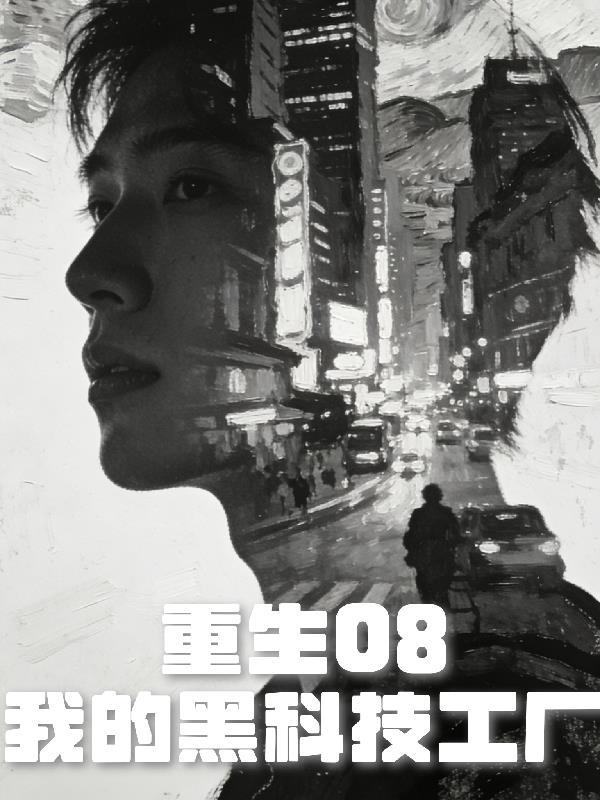 才是制造业霸主