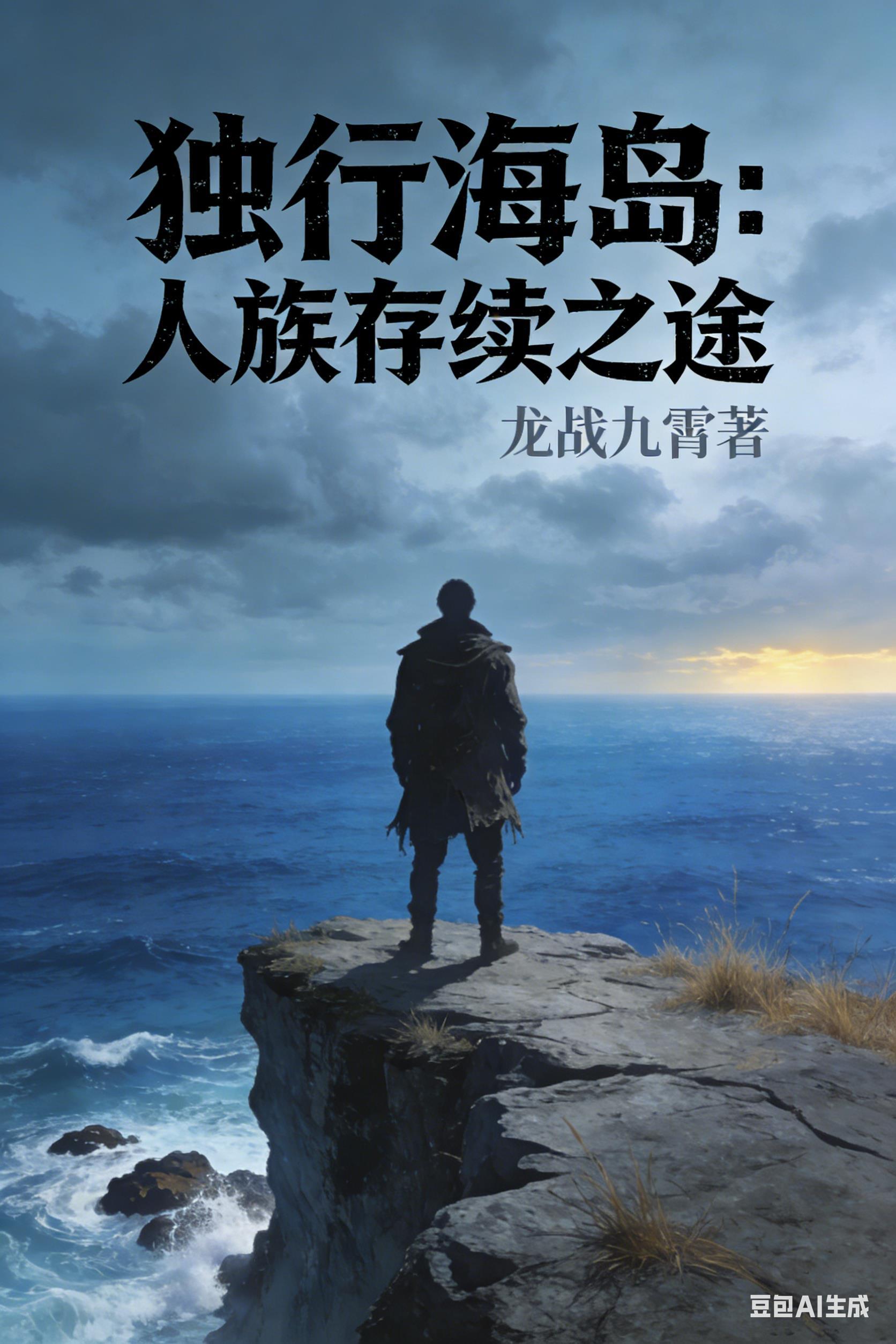 独行侠百度百科