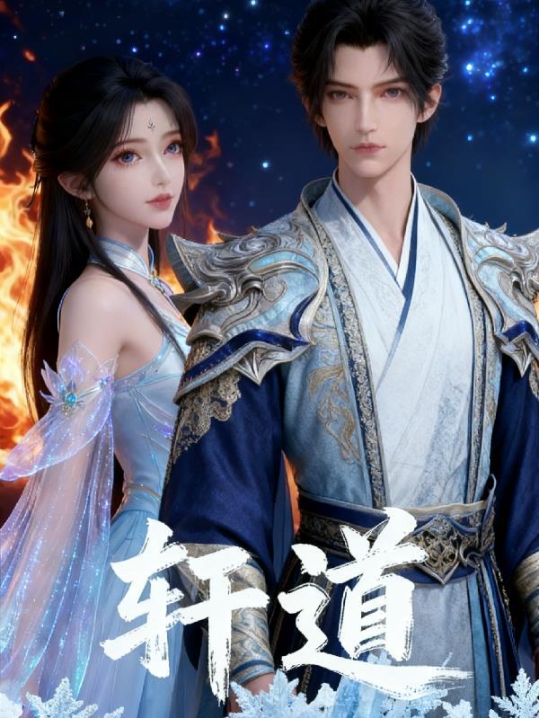 轩道律师最厉害三个成员