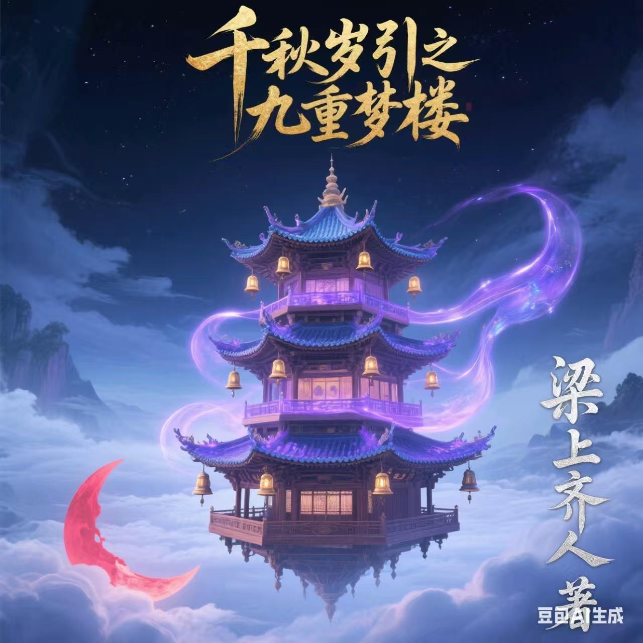 千秋岁引含义