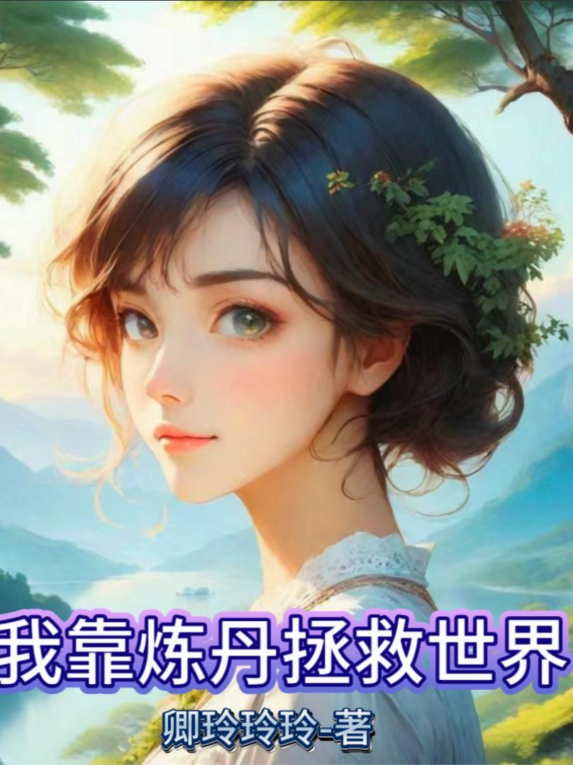 我靠炼丹发家致富全文阅读