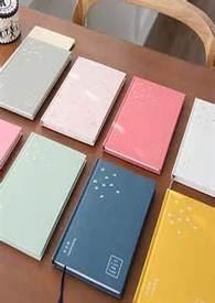 日记情人节是什么意思