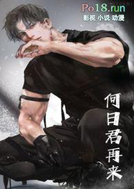 何日君再来阿蛮完整版