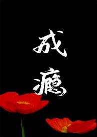 成瘾全文免费