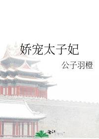 娇宠太子妃藜陌全文免费
