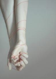 汹妄(1v1)最新章节