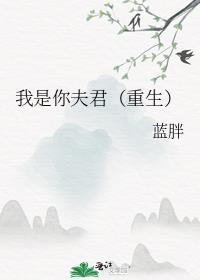 你是我夫君吗在线阅读