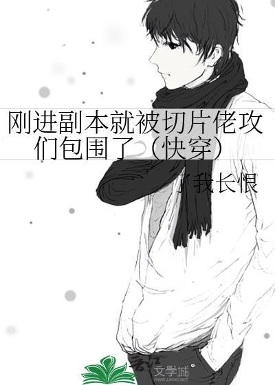 刚进副本就被切片佬攻们包围了[快穿