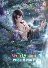 发情期的公猫会变瘦吗