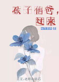 孩子他爸过来txt久久网