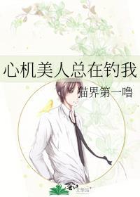 心机美人总在钓我完整免费阅读