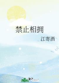 禁止相拥江寄酒免费阅读