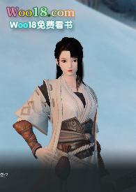 说好的清水文呢穿书