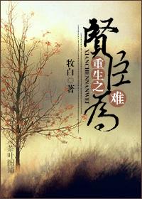 重生之贤臣难为 免费阅读
