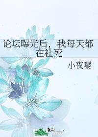 论坛曝光后