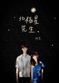北极星的身份