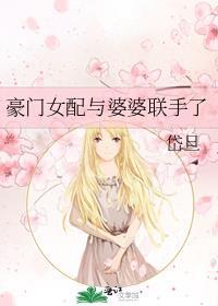 豪门女配极品婆婆重生