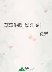 草莓啵啵娱乐圈徒安免费阅读