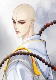 欲佛书包