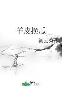 羊皮换瓜排雷