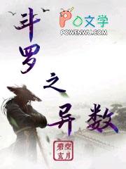 斗罗之异数 电脑武魂附加魂环