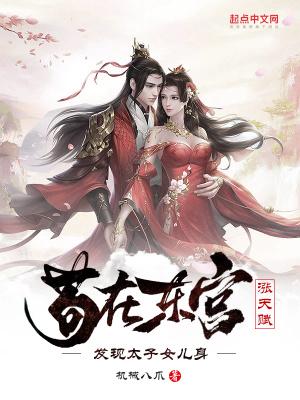 发现太子女儿身武道境界