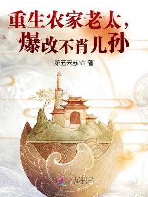 重生之农家老太婆