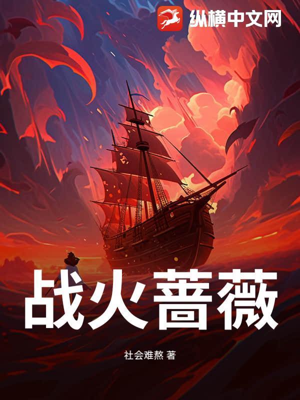 电视剧战火墙微