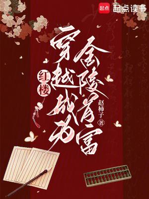 穿越红楼收了金陵十二钗的