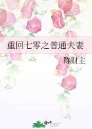 重回七零之重组家庭