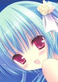 restriction中文