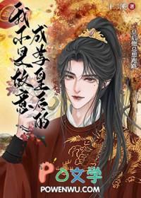 我不是故意的呢