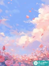 他人真好海底见月