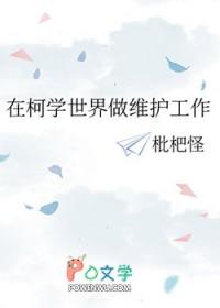 [柯南同人] 在柯学世界做维护工作