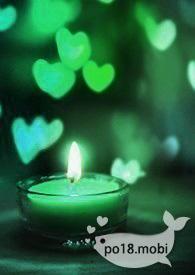 暗物质（伪 1v1 HE）