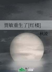 贾敏重生了[红楼]