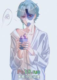 【原神all你】普通玩家的脑洞时刻