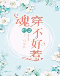 魂穿鲜妻不好惹